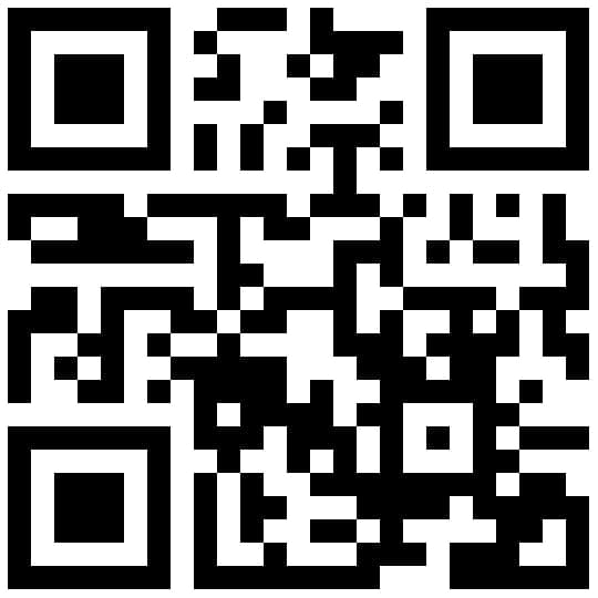 /images/QRcode.jpeg